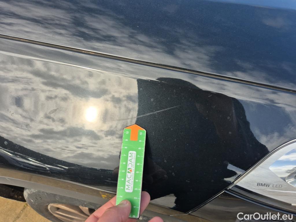  Bmw  X2 BMW  sDrive18i #27