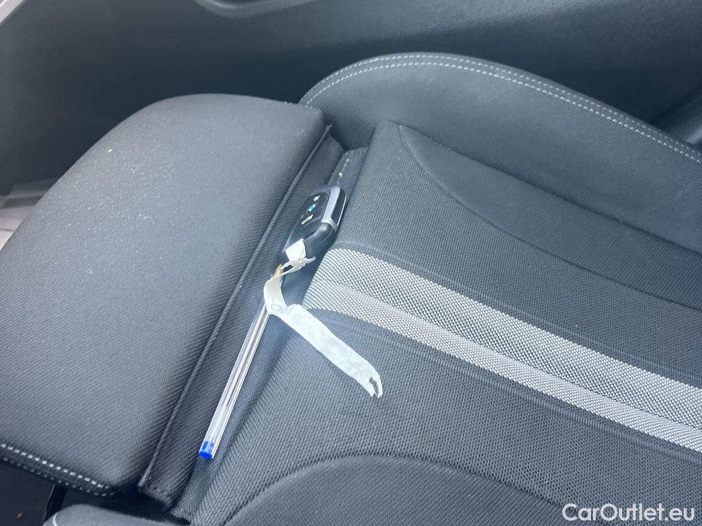  Bmw  X2 BMW  / 2017 / 5P / todoterreno sDrive18i (AC3) #1