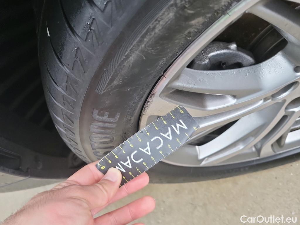  Bmw  X2 BMW  sDrive18i (CX3) #9