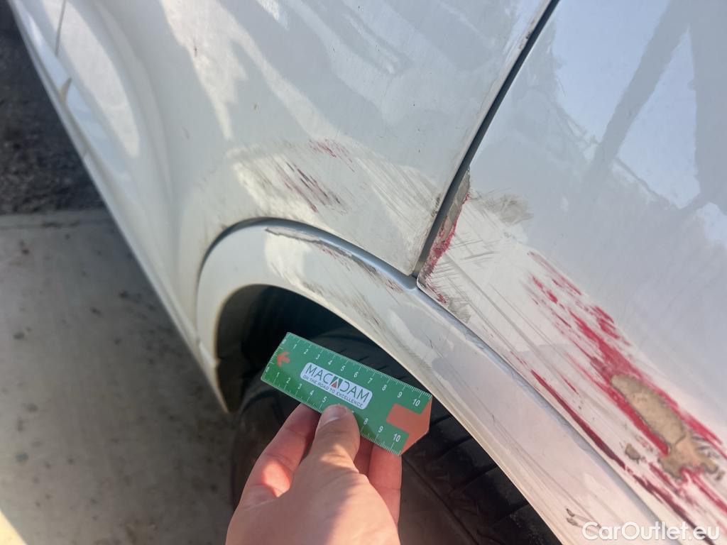  Ford  Kuga FORD  / 2019 / 5P / todoterreno ST-Line 1.5 EcoBlue 88kW (120CV) (AC) #7