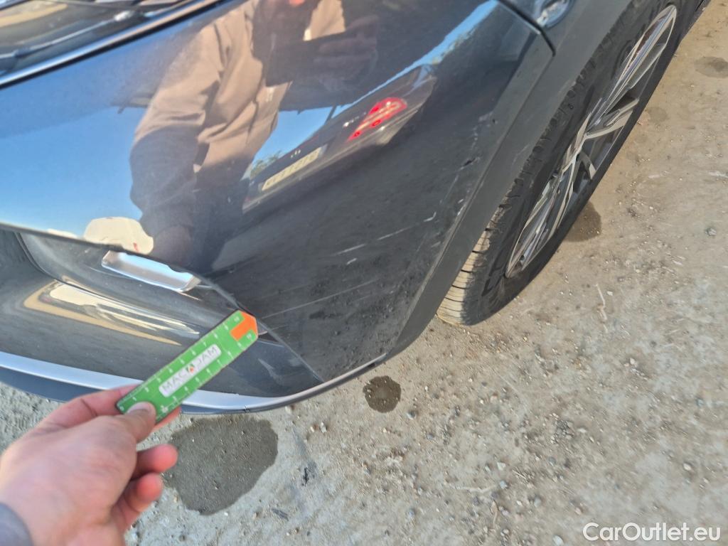  Hyundai  Tucson HYUNDAI  / 2020 / 5P / todoterreno 1.6 CRDI 85kW (115CV) Klass #10