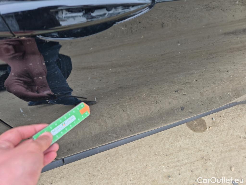  Bmw  X1 BMW  / 2019 / 5P / todoterreno sDrive16d Business #25