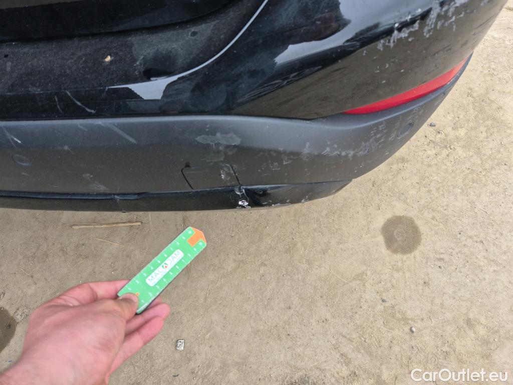  Bmw  X1 BMW  / 2019 / 5P / todoterreno sDrive16d Business #27