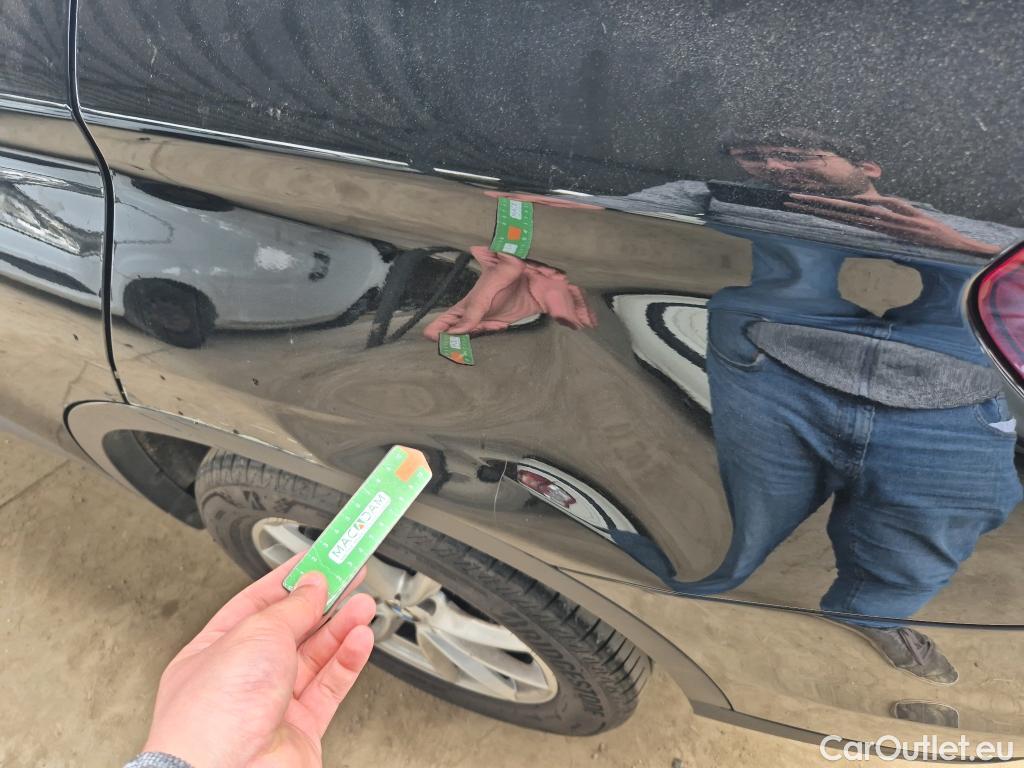  Bmw  X1 BMW  / 2019 / 5P / todoterreno sDrive16d Business #5