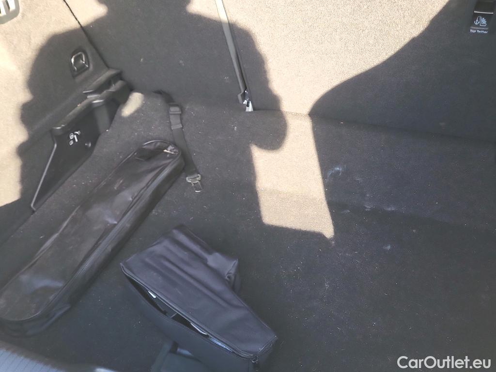  Audi  Q2 AUDI  / 2020 / 5P / todoterreno Advanced 35 TFSI 110kW (150CV) S tronic (AC) #7