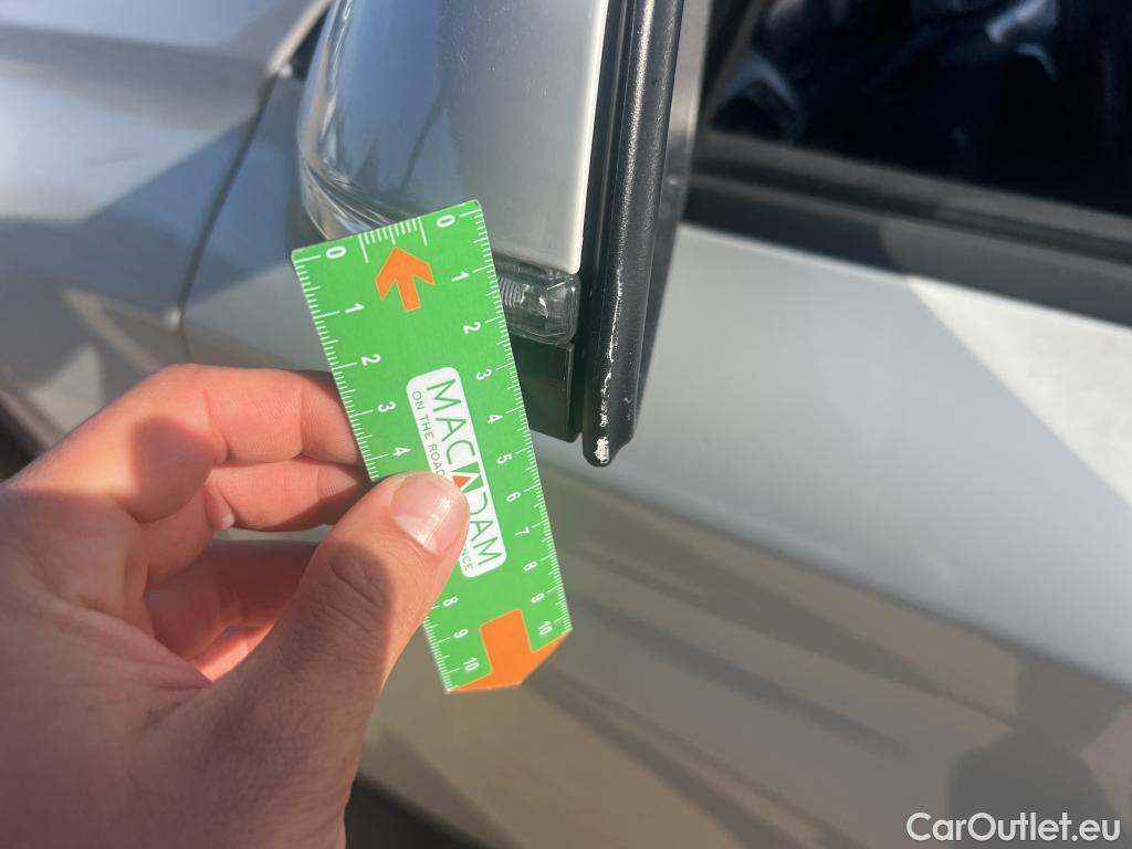  Bmw  X1 BMW  / 2019 / 5P / todoterreno sDrive16d Business #44