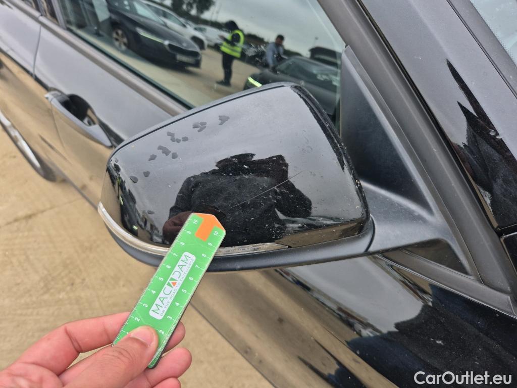  Bmw  X1 BMW  / 2019 / 5P / todoterreno sDrive16d Business #31