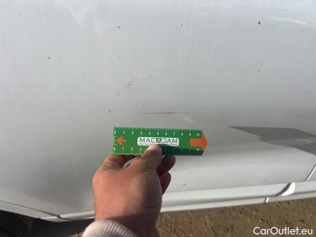  Ford  Kuga FORD  / 2019 / 5P / todoterreno ST-Line 1.5 EcoBlue 88kW (120CV) (AC) #10