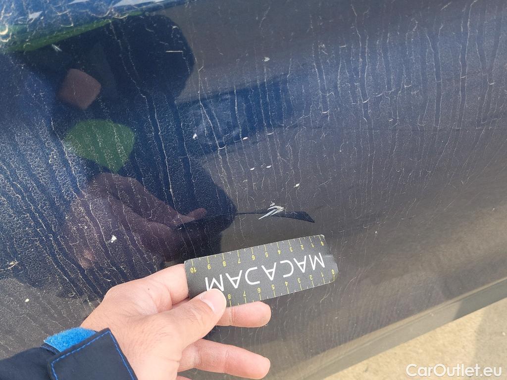  Bmw  X1 BMW  / 2019 / 5P / todoterreno sDrive16d Business #11