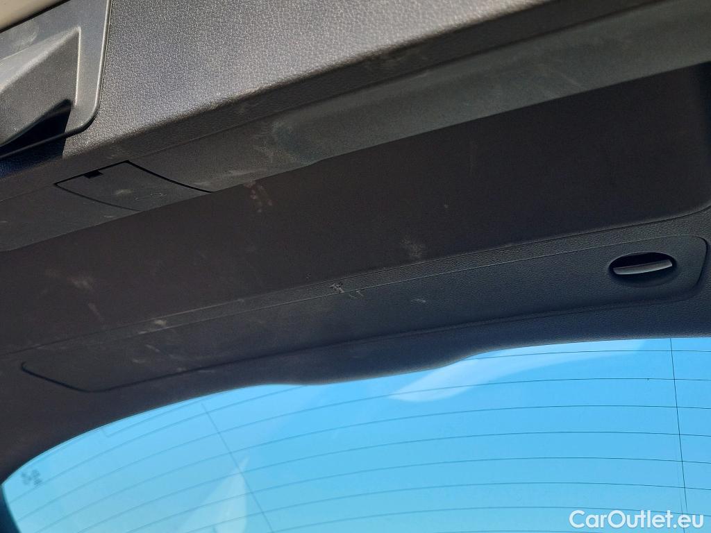  Audi  Q2 AUDI  / 2020 / 5P / todoterreno Advanced 35 TFSI 110kW (150CV) S tronic (AC) #3