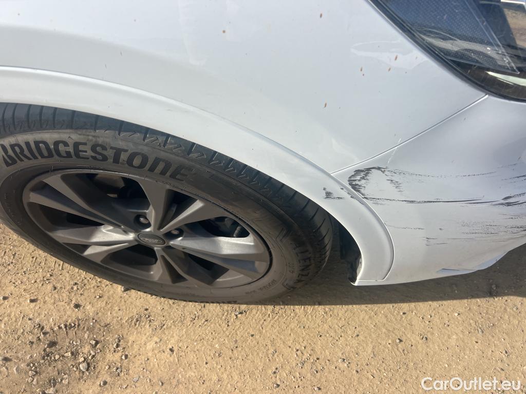  Ford  Kuga FORD  / 2019 / 5P / todoterreno ST-Line 1.5 EcoBlue 88kW (120CV) (AC) #16