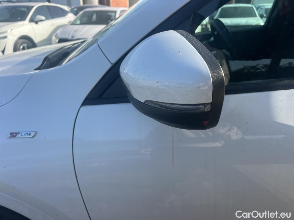  Ford  Kuga FORD  / 2019 / 5P / todoterreno ST-Line 1.5 EcoBlue 88kW (120CV) (AC) #33