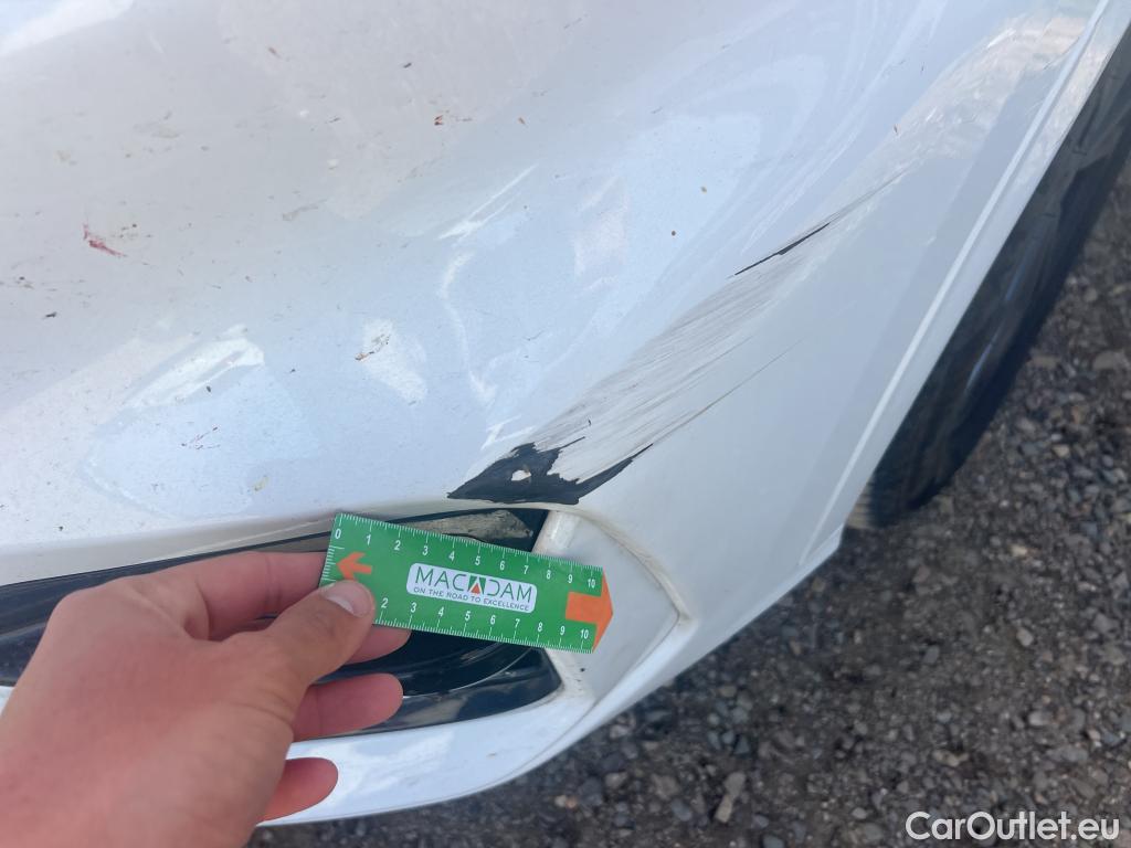  Ford  Kuga FORD  / 2019 / 5P / todoterreno ST-Line 1.5 EcoBlue 88kW (120CV) (AC) #25