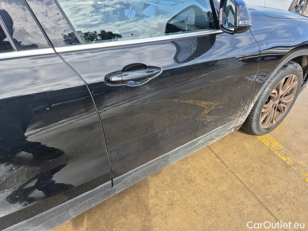  Bmw  X2 BMW  sDrive18i #28