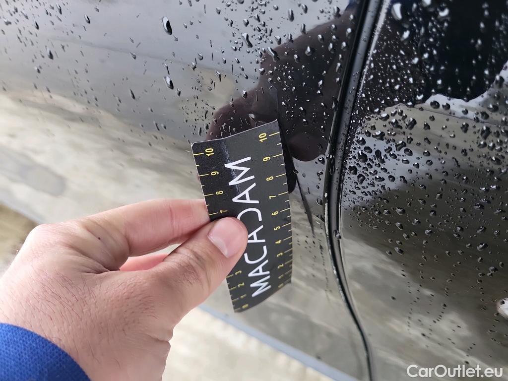  Bmw  X1 BMW  / 2019 / 5P / todoterreno sDrive18d #14