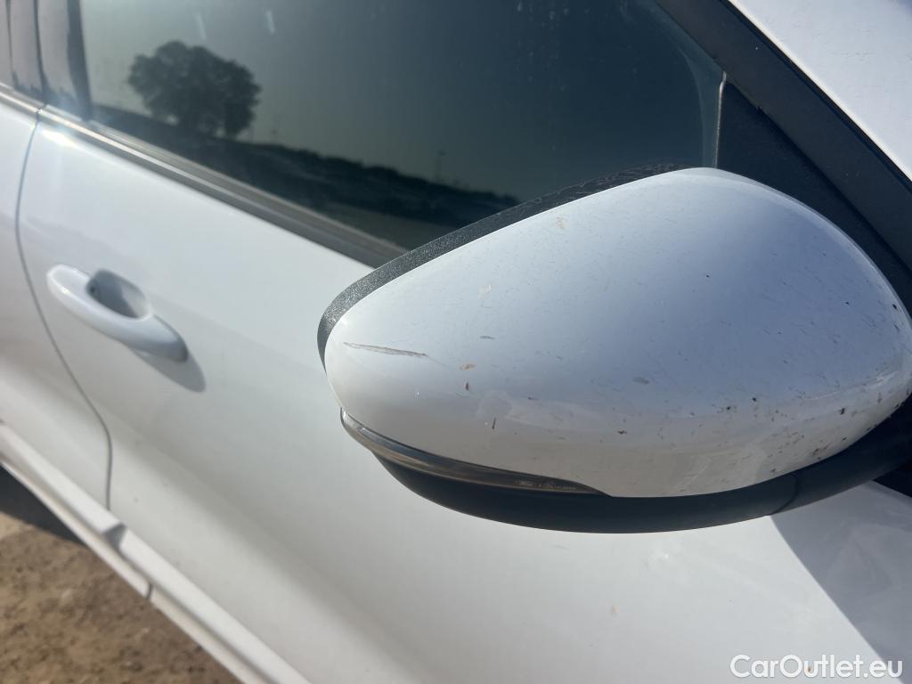  Ford  Kuga FORD  / 2019 / 5P / todoterreno ST-Line 1.5 EcoBlue 88kW (120CV) (AC) #35