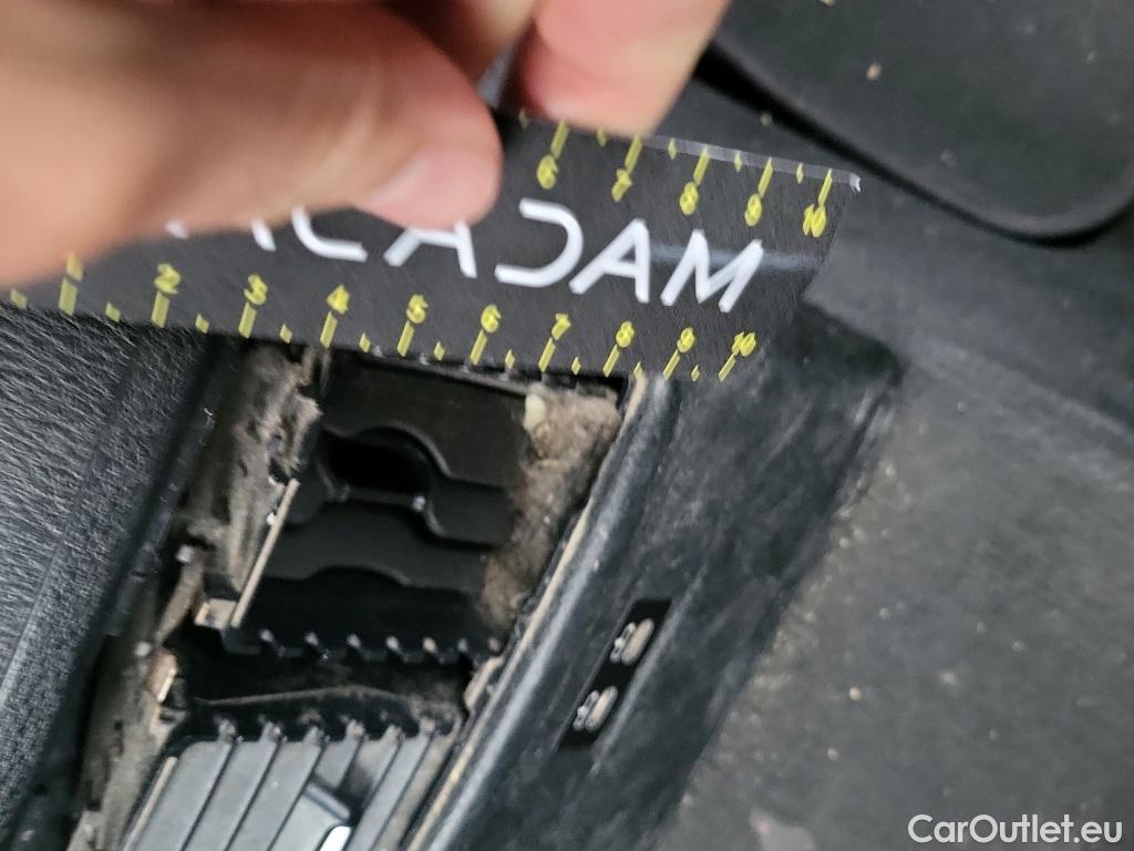  Bmw  X1 BMW  / 2019 / 5P / todoterreno sDrive18d #10