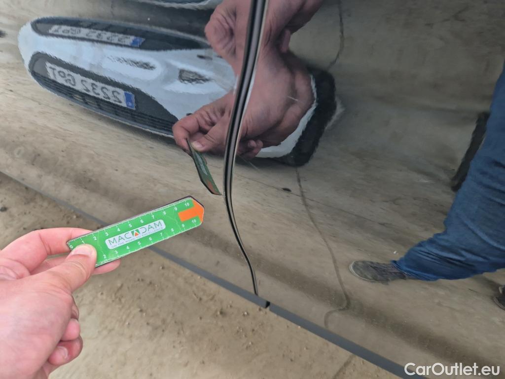  Bmw  X1 BMW  / 2019 / 5P / todoterreno sDrive16d Business #37