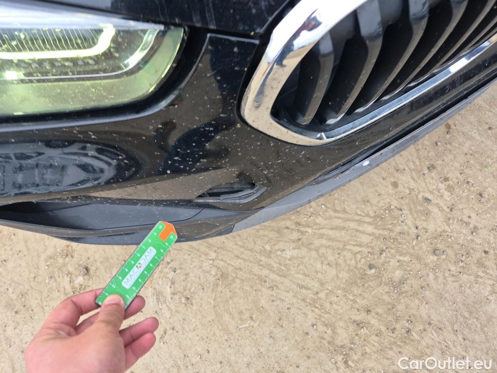  Bmw  X1 BMW  / 2019 / 5P / todoterreno sDrive16d Business #22