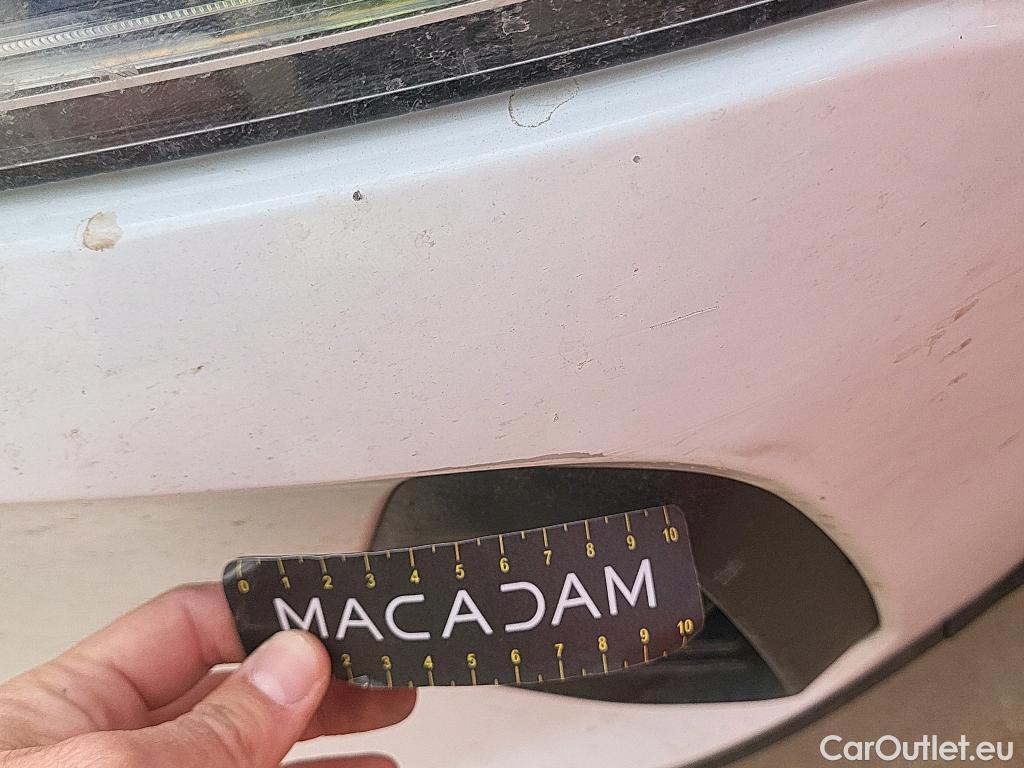  Ford  Focus FORD  / 2018 / 5P / familiar 1.5 Ecoblue 88kW Active X SB #8