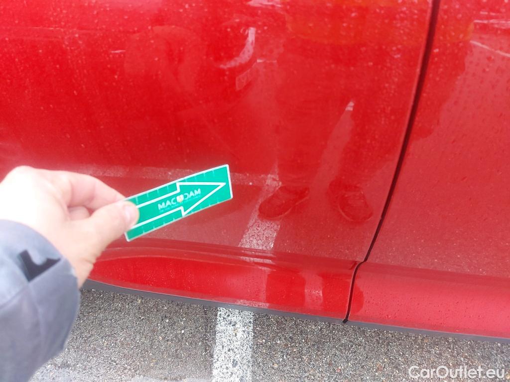  Volvo  XC 40 VOLVO XC40 / 2017 / 5P / todoterreno 1.5 T5 Twin Recharge Inscription Ex Auto #7