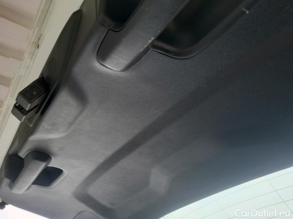  Ford  Focus FORD  / 2018 / 5P / familiar 1.5 Ecoblue 88kW Active X SB #5