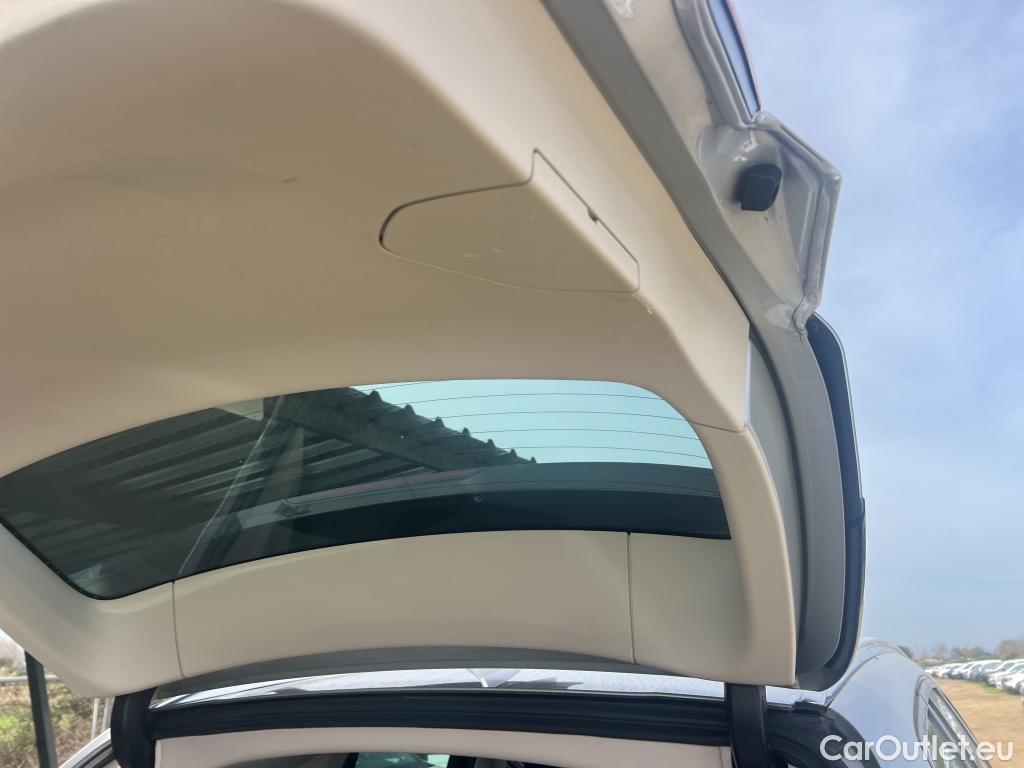  Bmw  X3 BMW  / 2017 / 5P / todoterreno sDrive18d #1