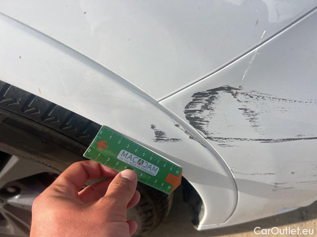  Ford  Kuga FORD  / 2019 / 5P / todoterreno ST-Line 1.5 EcoBlue 88kW (120CV) (AC) #17