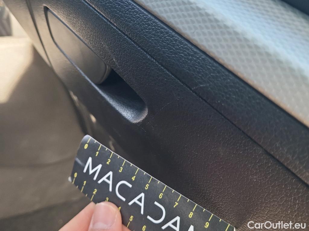  Audi  Q2 AUDI  / 2020 / 5P / todoterreno Advanced 35 TFSI 110kW (150CV) S tronic (AC) #11