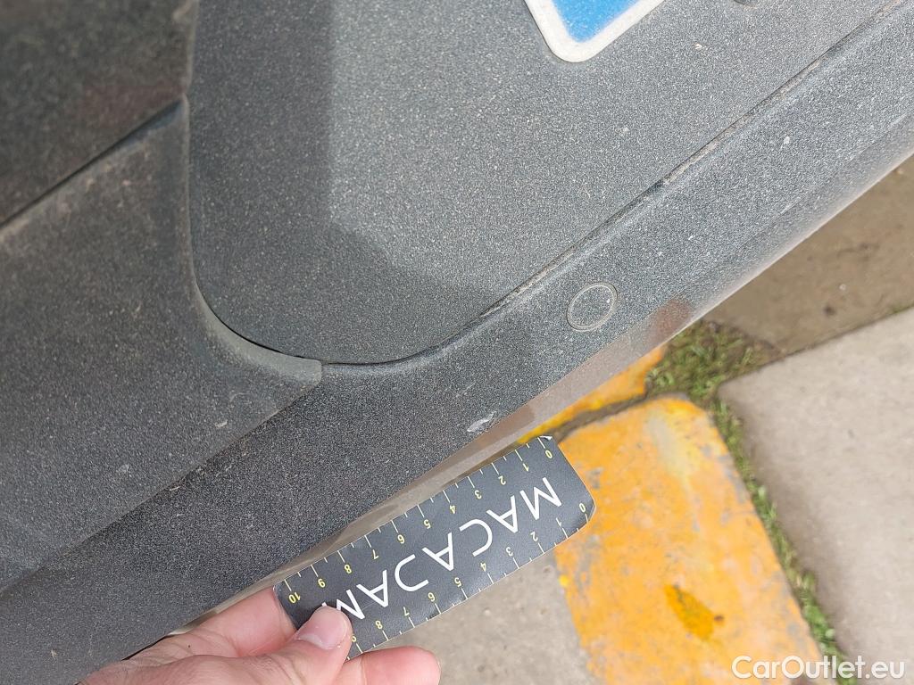  Bmw  X2 BMW  / 2017 / 5P / todoterreno sDrive16d Business #12