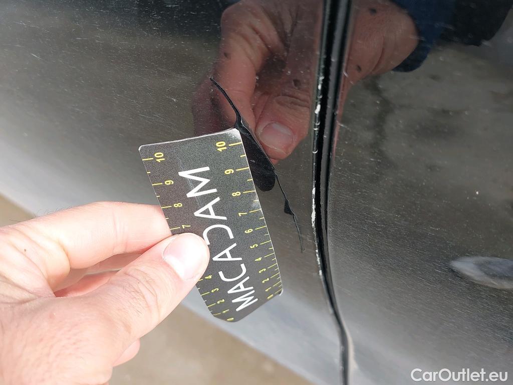  Bmw  X2 BMW  / 2017 / 5P / todoterreno sDrive16d Business #2