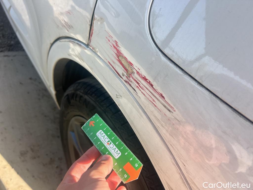  Ford  Kuga FORD  / 2019 / 5P / todoterreno ST-Line 1.5 EcoBlue 88kW (120CV) (AC) #8