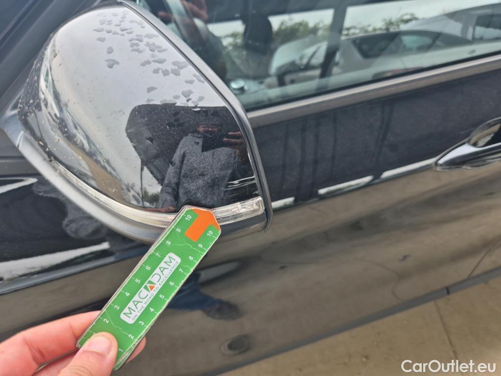  Bmw  X1 BMW  / 2019 / 5P / todoterreno sDrive16d Business #33