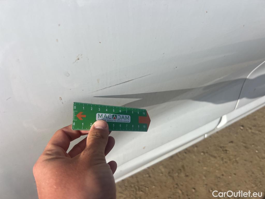  Ford  Kuga FORD  / 2019 / 5P / todoterreno ST-Line 1.5 EcoBlue 88kW (120CV) (AC) #11