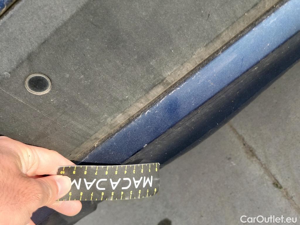  Bmw  X1 BMW  / 2019 / 5P / todoterreno sDrive16d Business #19