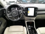  Volvo  XC 40 VOLVO XC40 / 2017 / 5P / todoterreno 1.5 T5 Twin Recharge Inscription Auto #3