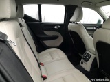  Volvo  XC 40 VOLVO XC40 / 2017 / 5P / todoterreno 1.5 T5 Twin Recharge Inscription Auto #7