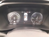  Volvo  XC 40 VOLVO XC40 / 2017 / 5P / todoterreno 1.5 T5 Twin Recharge Inscription Auto #4