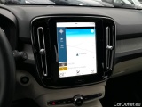  Volvo  XC 40 VOLVO XC40 / 2017 / 5P / todoterreno 1.5 T5 Twin Recharge Inscription Auto #12
