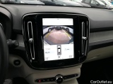  Volvo  XC 40 VOLVO XC40 / 2017 / 5P / todoterreno 1.5 T5 Twin Recharge Inscription Auto #14