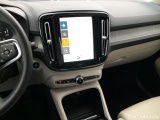  Volvo  XC 40 VOLVO XC40 / 2017 / 5P / todoterreno 1.5 T5 Twin Recharge Inscription Auto #16