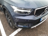  Volvo  XC 40 VOLVO XC40 / 2017 / 5P / todoterreno 1.5 T5 Twin Recharge Inscription Auto #19