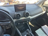  Audi  Q2 AUDI  / 2016 / 5P / todoterreno Design 35 TFSI 110kW (150CV) S tronic #13