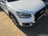  Audi  Q2 AUDI  / 2016 / 5P / todoterreno Design 35 TFSI 110kW (150CV) S tronic #16