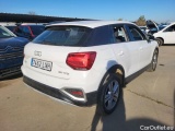  Audi  Q2 AUDI  / 2020 / 5P / todoterreno Advanced 35 TFSI 110kW (150CV) S tronic (AC) #2