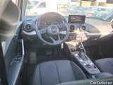  Audi  Q2 AUDI  / 2020 / 5P / todoterreno Advanced 35 TFSI 110kW (150CV) S tronic (AC) #3