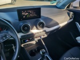  Audi  Q2 AUDI  / 2020 / 5P / todoterreno Advanced 35 TFSI 110kW (150CV) S tronic (AC) #13