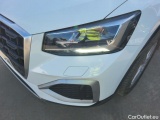  Audi  Q2 AUDI  / 2020 / 5P / todoterreno Advanced 35 TFSI 110kW (150CV) S tronic (AC) #15