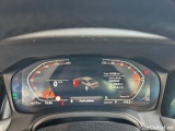  Bmw  Serie 3 BMW  / 2018 / 4P / sedán 318d Auto. #4
