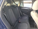  Bmw  X1 BMW  / 2019 / 5P / todoterreno sDrive16d Business #7